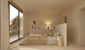 Venta Villa Son Gual