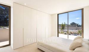 Venta Villa Son Gual