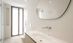 Venta Villa Son Gual