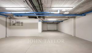 Venta Villa Son Gual