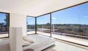 Venta Villa Son Gual