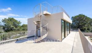 Venta Villa Son Gual