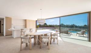 Venta Villa Son Gual