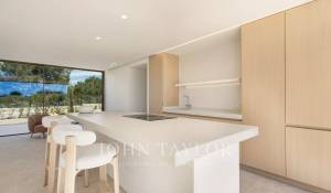 Venta Villa Son Gual