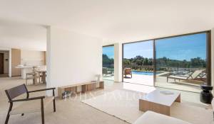 Venta Villa Son Gual