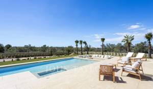 Venta Villa Son Gual