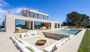 Venta Villa Son Gual