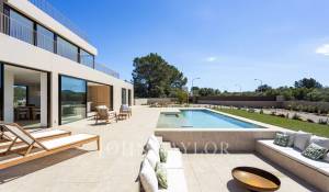 Venta Villa Son Gual