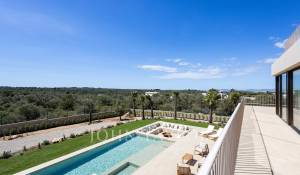 Venta Villa Son Gual