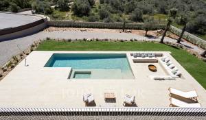 Venta Villa Son Gual