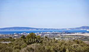 Venta Villa Son Gual