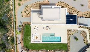 Venta Villa Son Gual