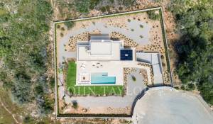 Venta Villa Son Gual