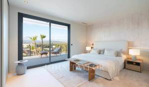 Venta Villa Son Gual