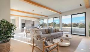 Venta Villa Son Gual