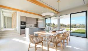 Venta Villa Son Gual