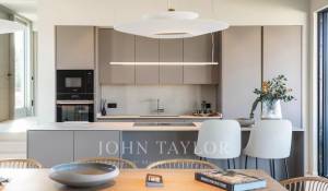 Venta Villa Son Gual