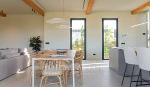 Venta Villa Son Gual