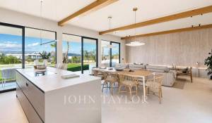 Venta Villa Son Gual