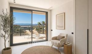 Venta Villa Son Gual
