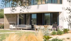 Venta Villa Son Gual