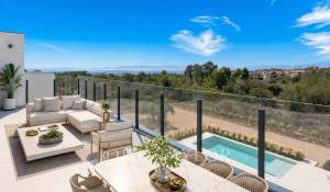 Venta Villa Son Gual