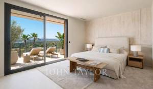 Venta Villa Son Gual