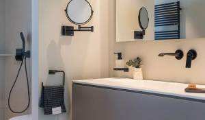Venta Villa Son Gual