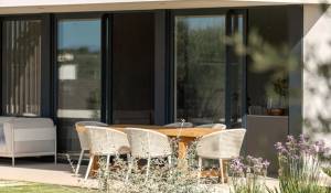 Venta Villa Son Gual