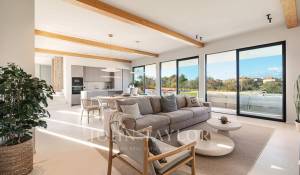 Venta Villa Son Gual