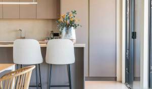 Venta Villa Son Gual