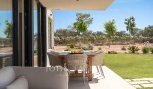 Venta Villa Son Gual