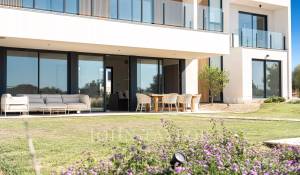 Venta Villa Son Gual