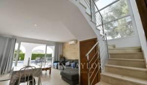 Venta Villa Son Vitamina