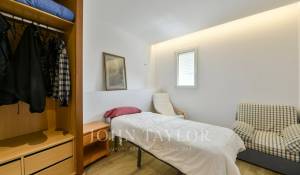 Venta Villa Son Vitamina