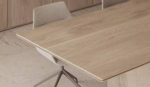 Venta Villa Sotogrande