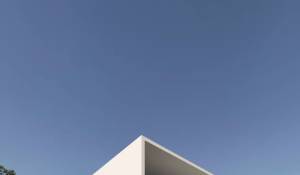 Venta Villa Sotogrande