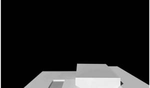 Venta Villa Sotogrande