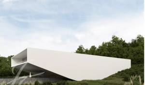 Venta Villa Sotogrande