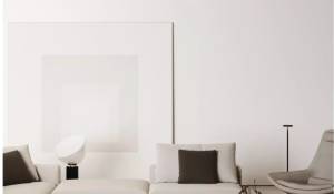 Venta Villa Sotogrande