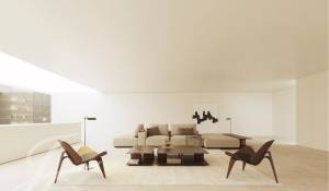 Venta Villa Sotogrande