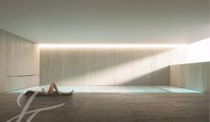 Venta Villa Sotogrande