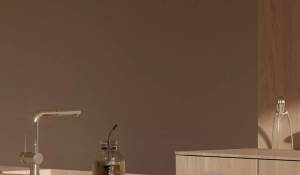 Venta Villa Sotogrande