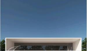 Venta Villa Sotogrande