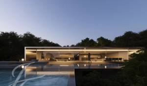 Venta Villa Sotogrande