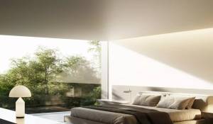 Venta Villa Sotogrande