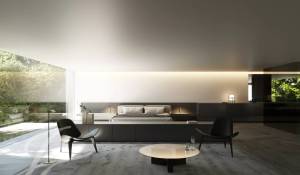 Venta Villa Sotogrande