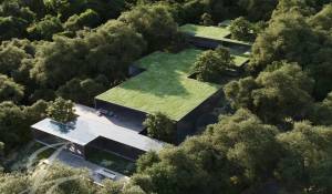 Venta Villa Sotogrande