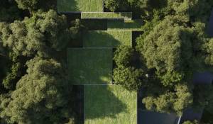 Venta Villa Sotogrande