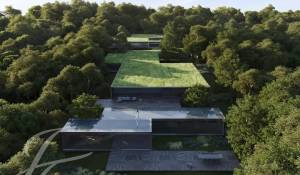 Venta Villa Sotogrande